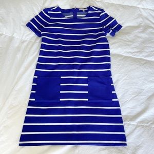 Gap Dress